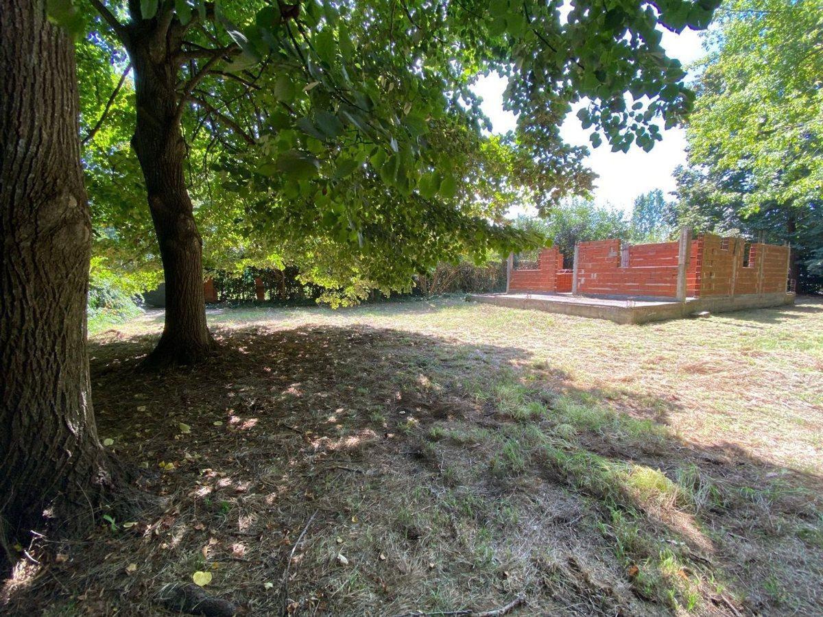Foto de Venta de Terreno en Villa Elisa Entre Caminos, imagen 3