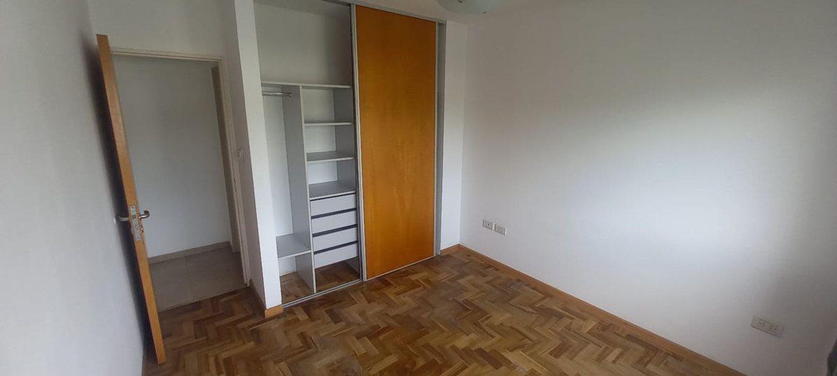 Foto de Departamento de 1 dormitorio con cochera ., imagen 4