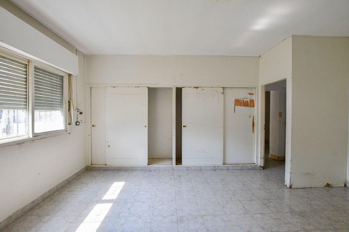 Foto de VENTA ESTABLECIMIENTO IDEAL COMERCIAL, OPORTUNIDAD, imagen 2