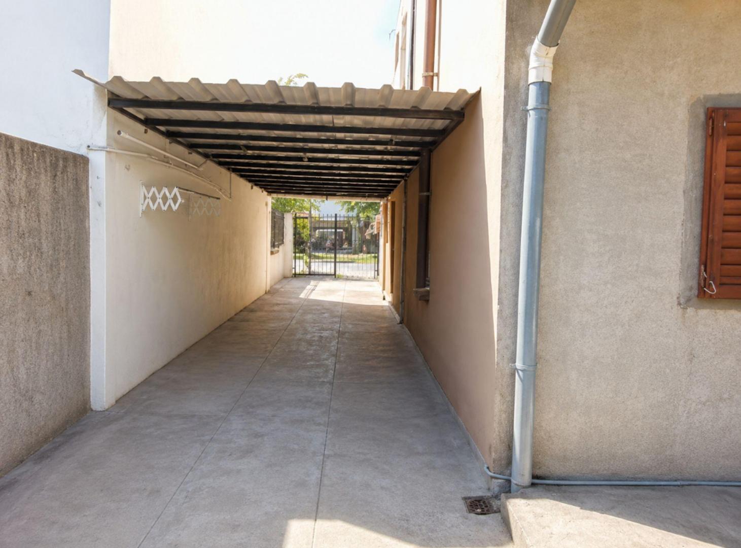 Foto de Casa en venta 2 dormitorios y departamento, imagen 5