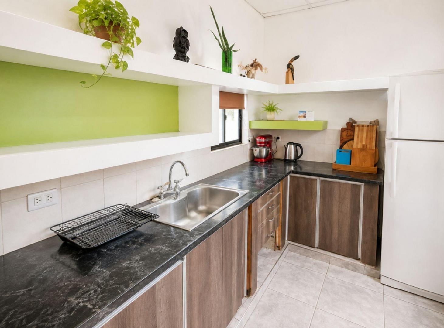 Foto de Casa en venta 2 dormitorios y departamento, imagen 1