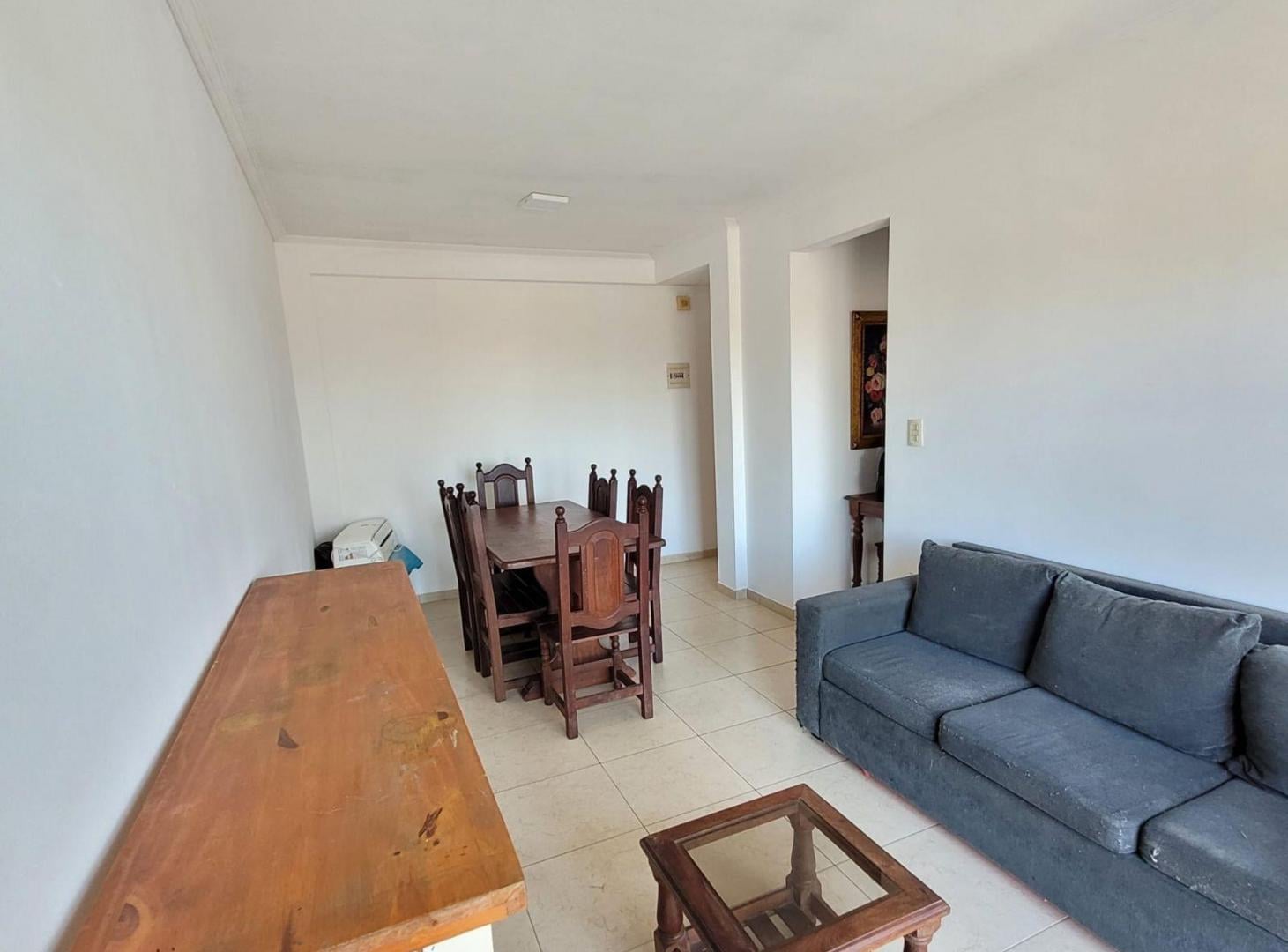 Foto de Departamento 1 dormitorio en ALQUILER, imagen 1