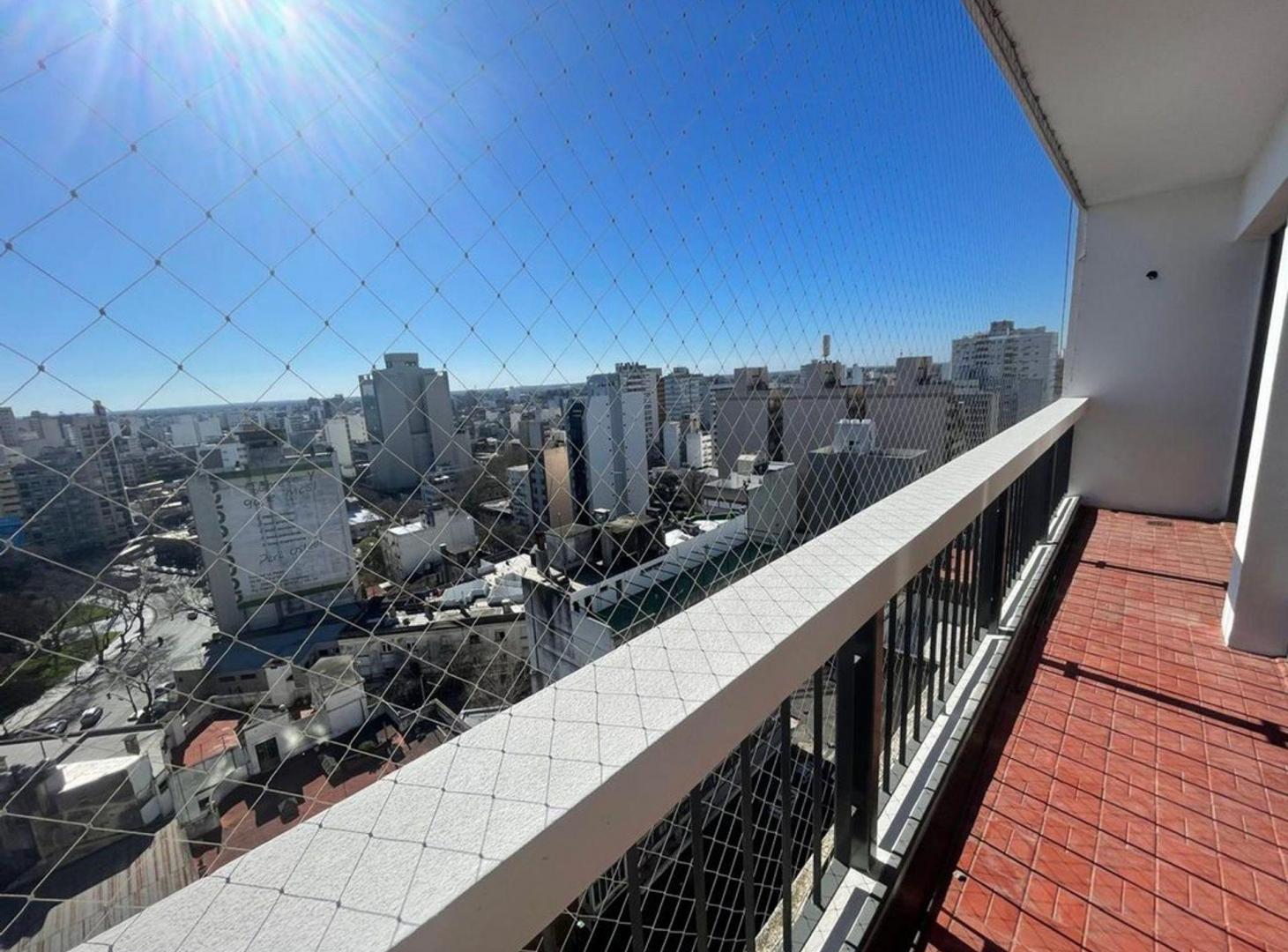 Foto de Departamento Centrico 4 Dormitorios EN ALQUILER, imagen 3