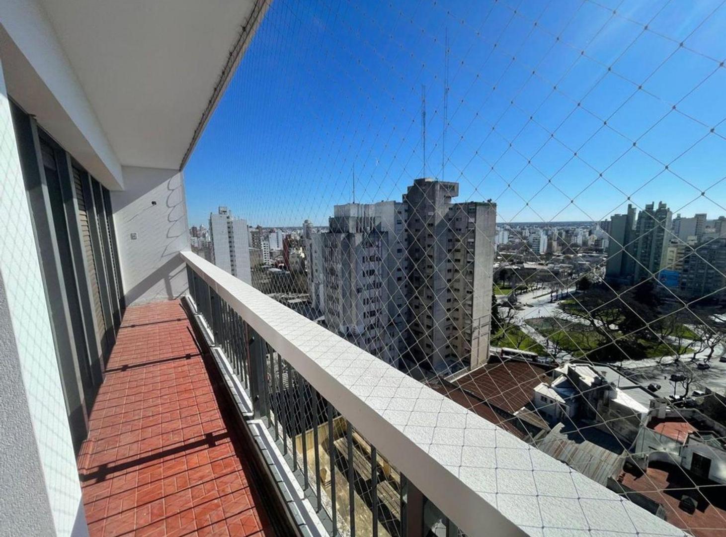 Foto de Departamento Centrico 4 Dormitorios EN ALQUILER, imagen 5
