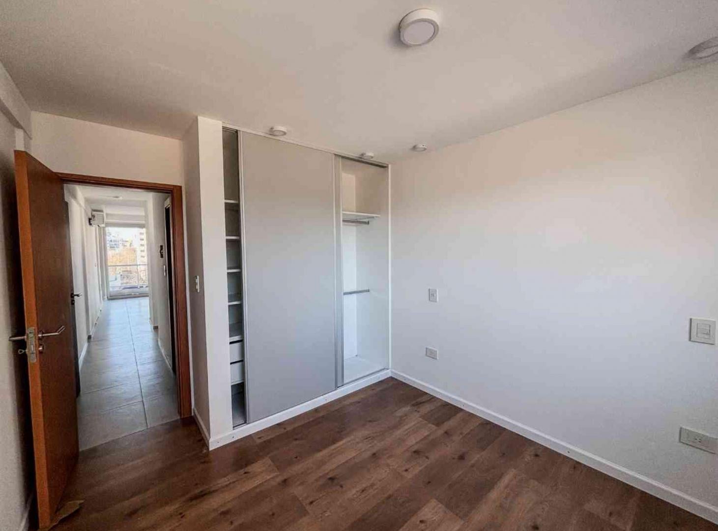 Foto de DEPARTAMENTO DE 1 DORMITORIO CENTRICO - EN VENTA, imagen 5