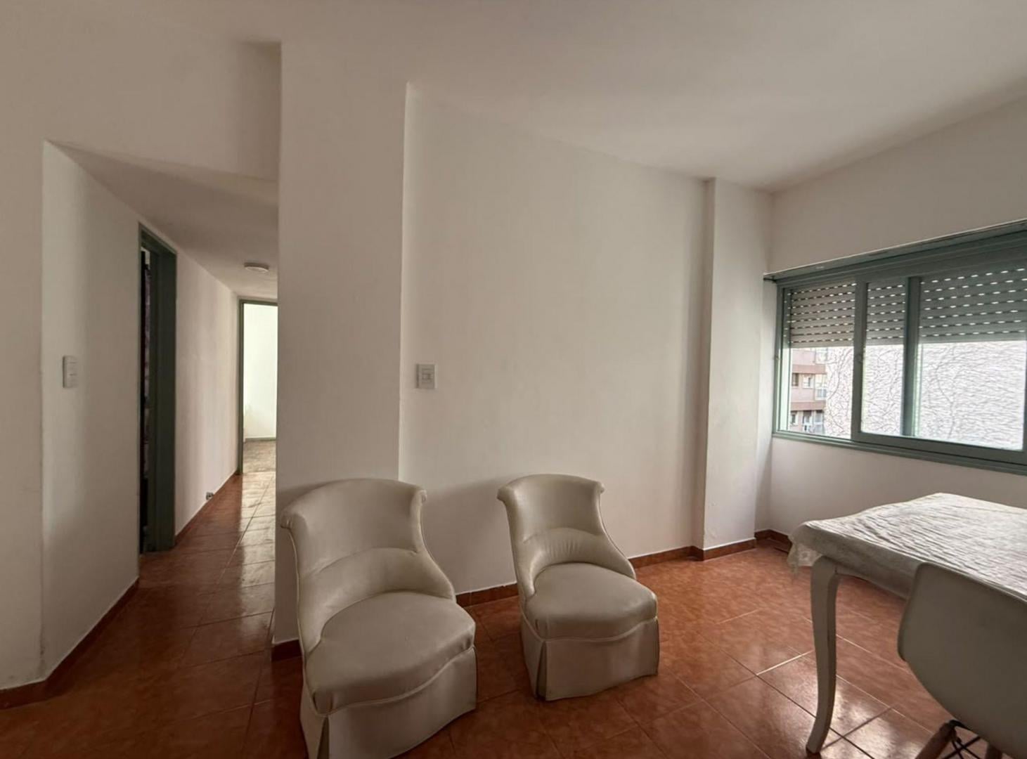 Foto de Departamento 3 dormitorios en alquiler - La Plata, imagen 3