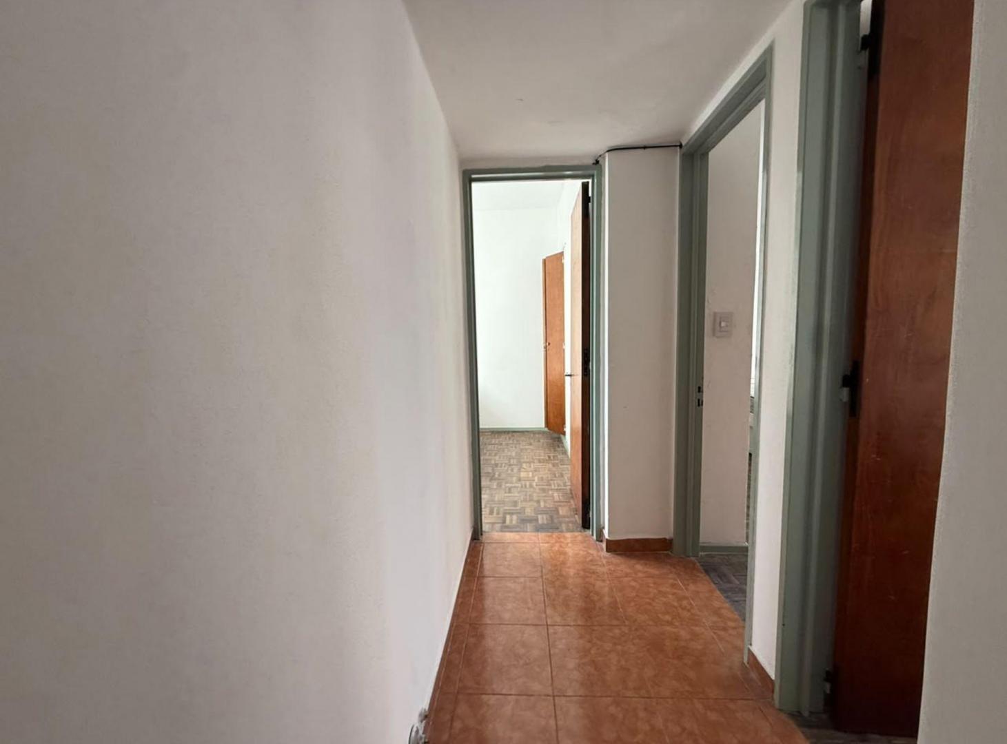 Foto de Departamento 3 dormitorios en alquiler - La Plata, imagen 4