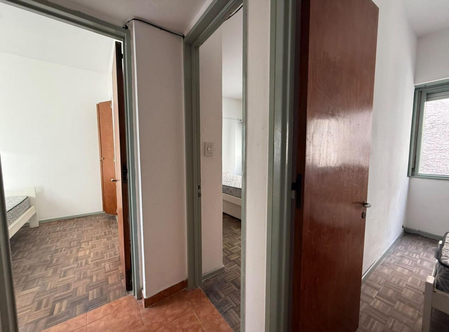 Foto de Departamento 3 dormitorios en alquiler - La Plata, imagen 5