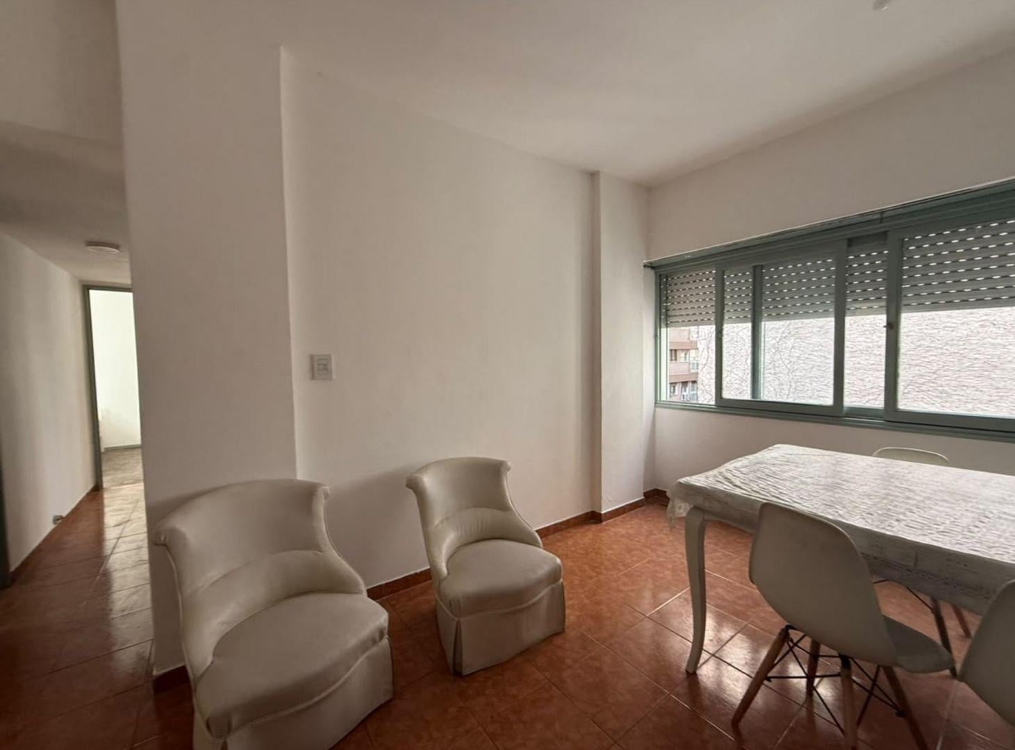 Foto de Departamento 3 dormitorios en alquiler - La Plata, imagen 1