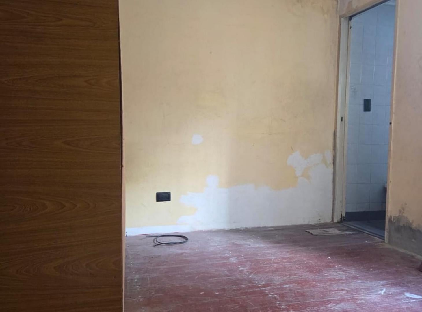 Foto de PH EN VENTA A RECICLAR, imagen 5