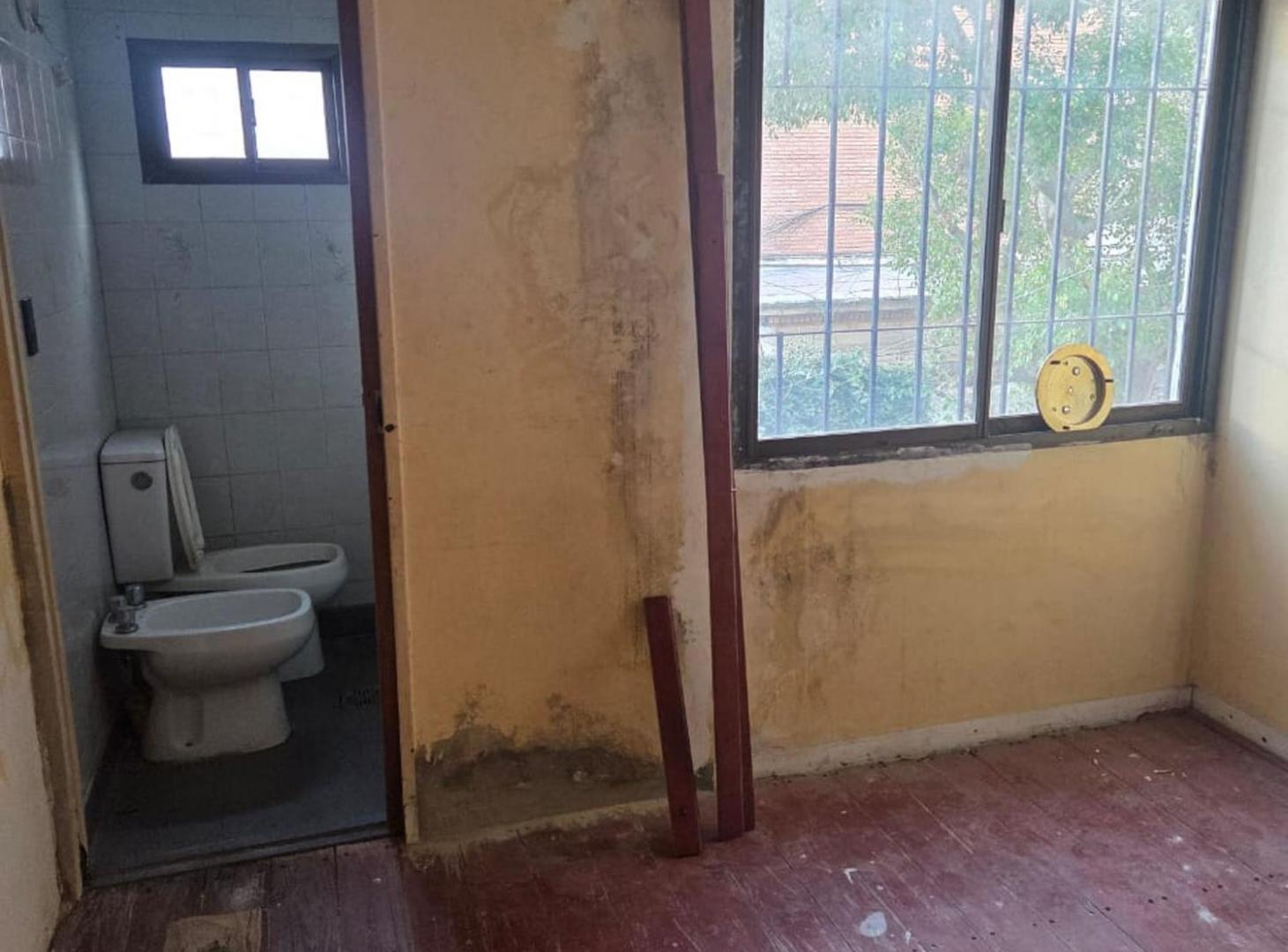 Foto de PH EN VENTA A RECICLAR, imagen 4