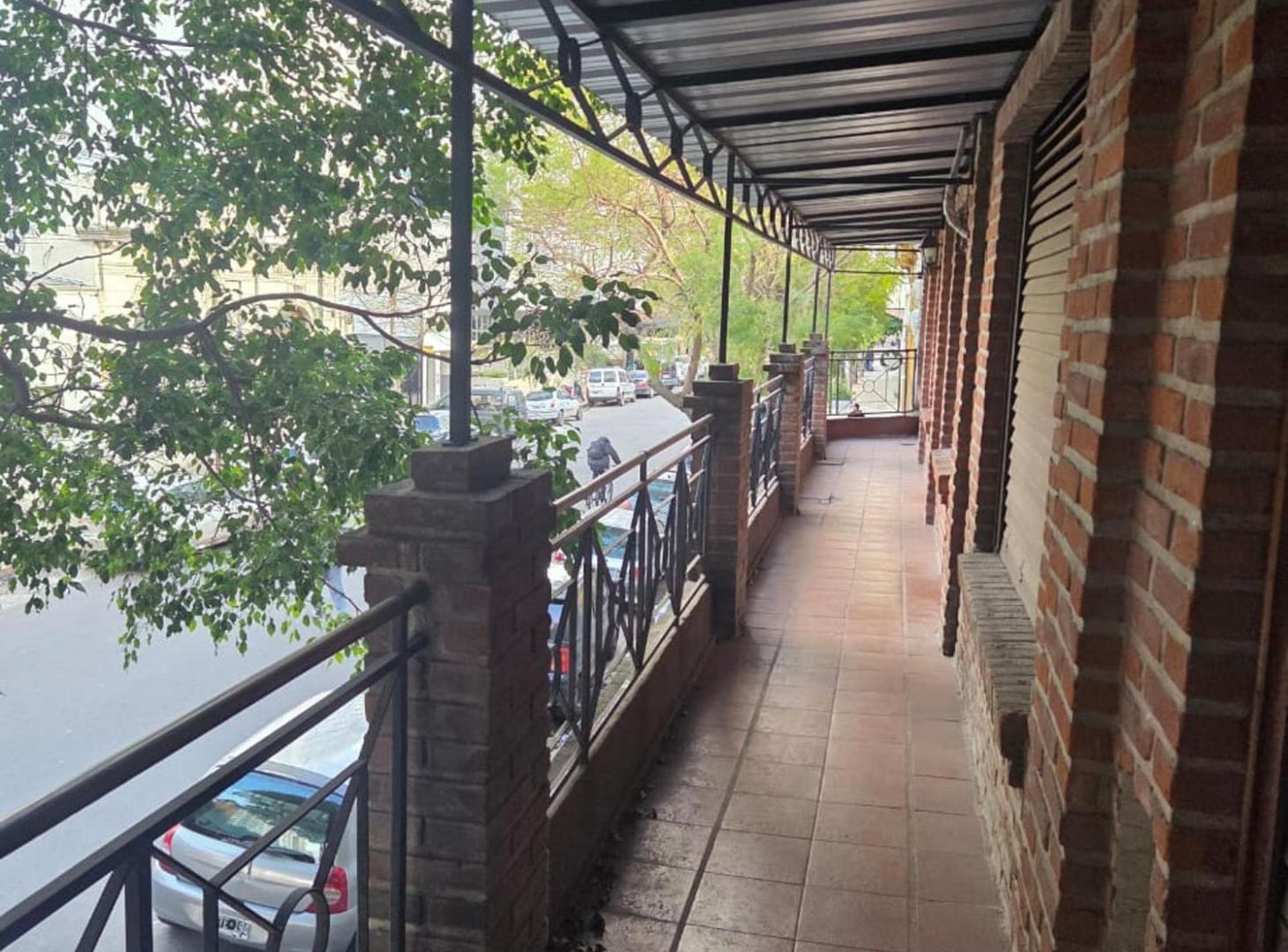 Foto de PH EN VENTA A RECICLAR, imagen 3