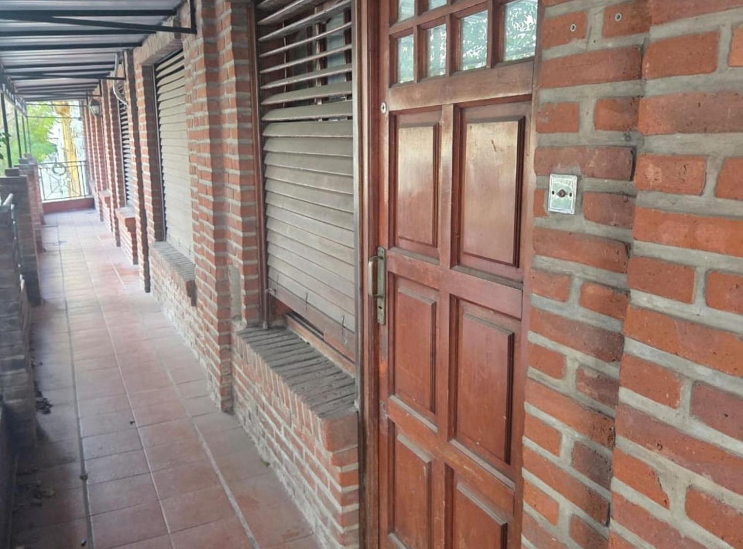 Foto de PH EN VENTA A RECICLAR, imagen 1