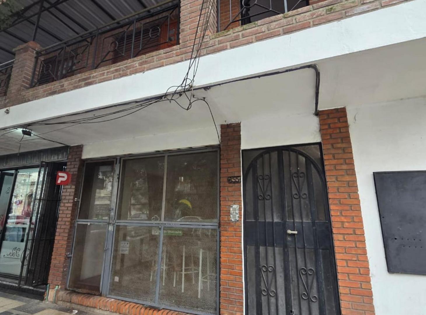 Foto de PH EN VENTA A RECICLAR, imagen 2