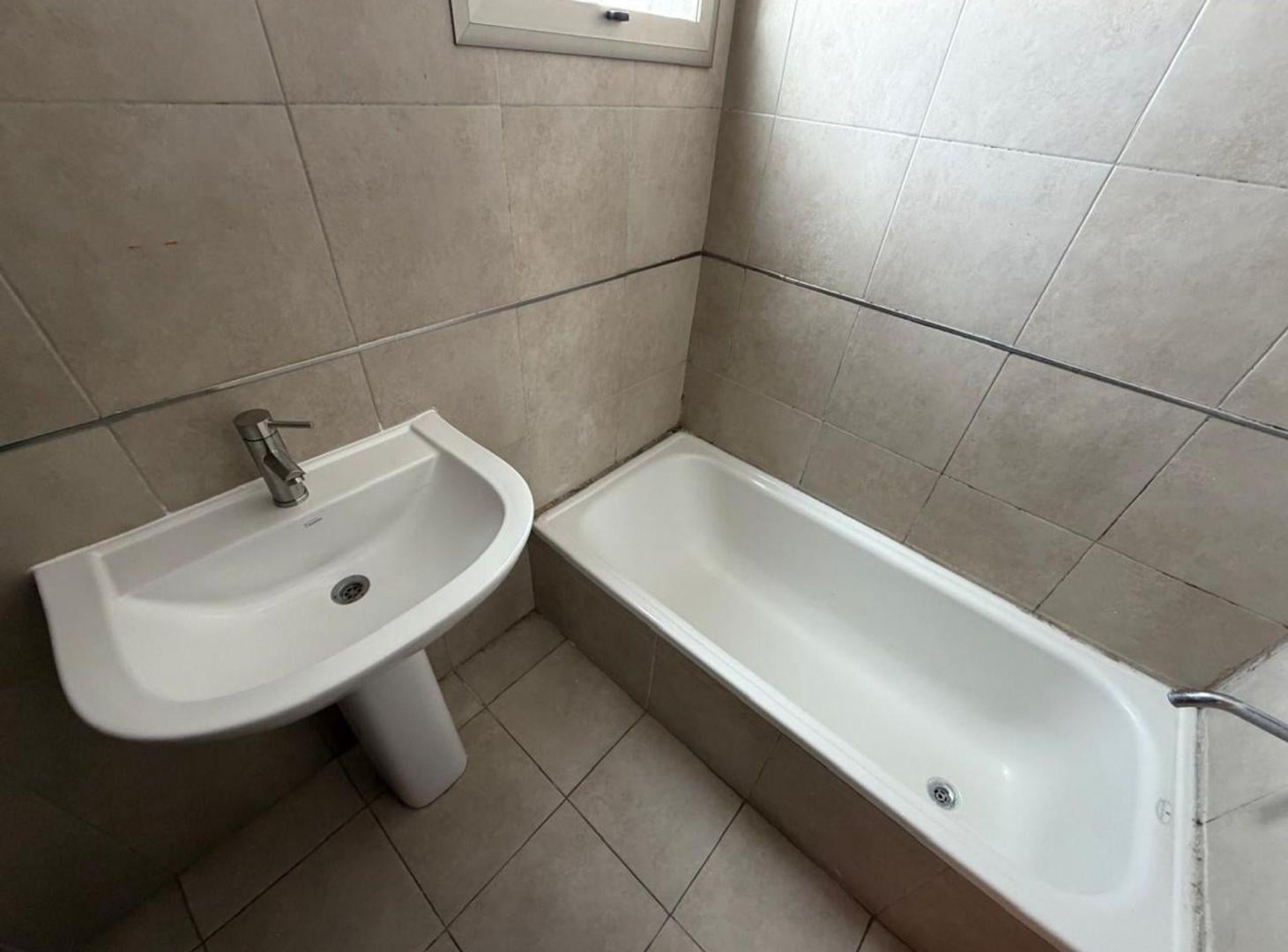 Foto de Venta de departamento 1 dormitorio, imagen 5