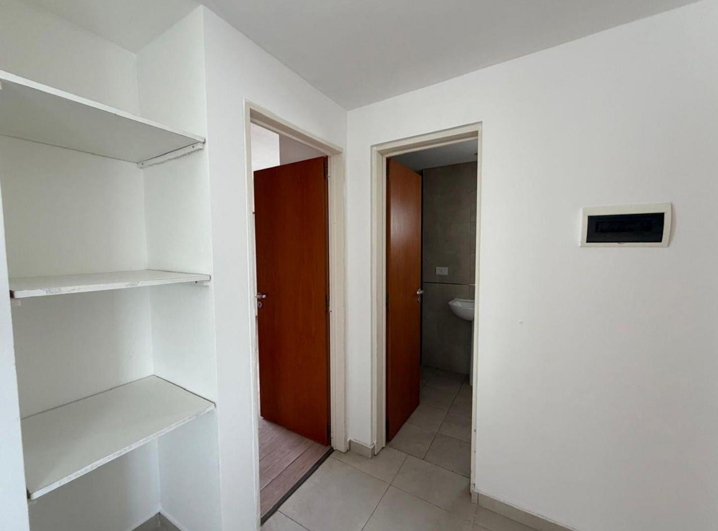 Foto de Venta de departamento 1 dormitorio, imagen 3