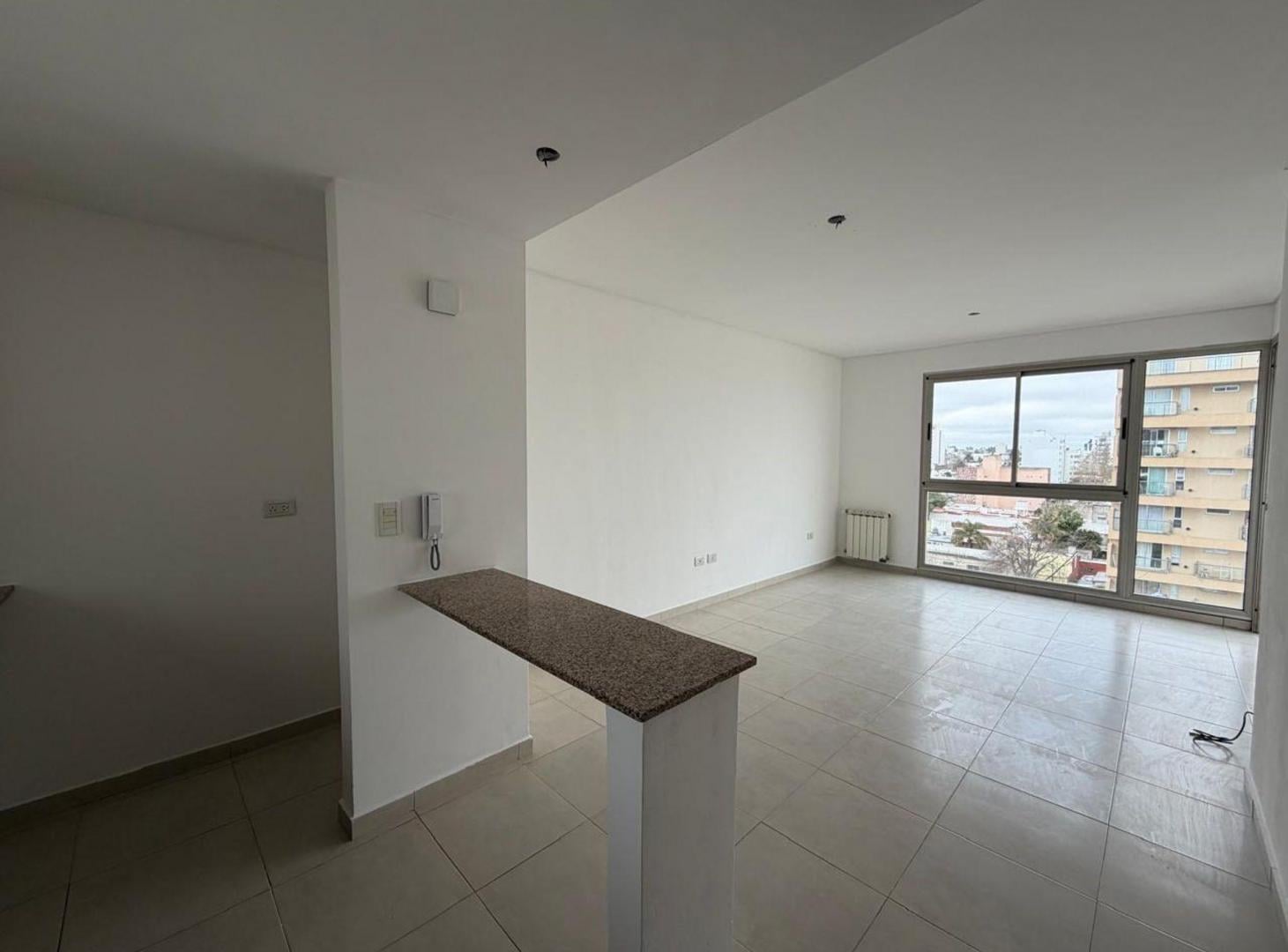 Foto de Venta de departamento 1 dormitorio, imagen 1