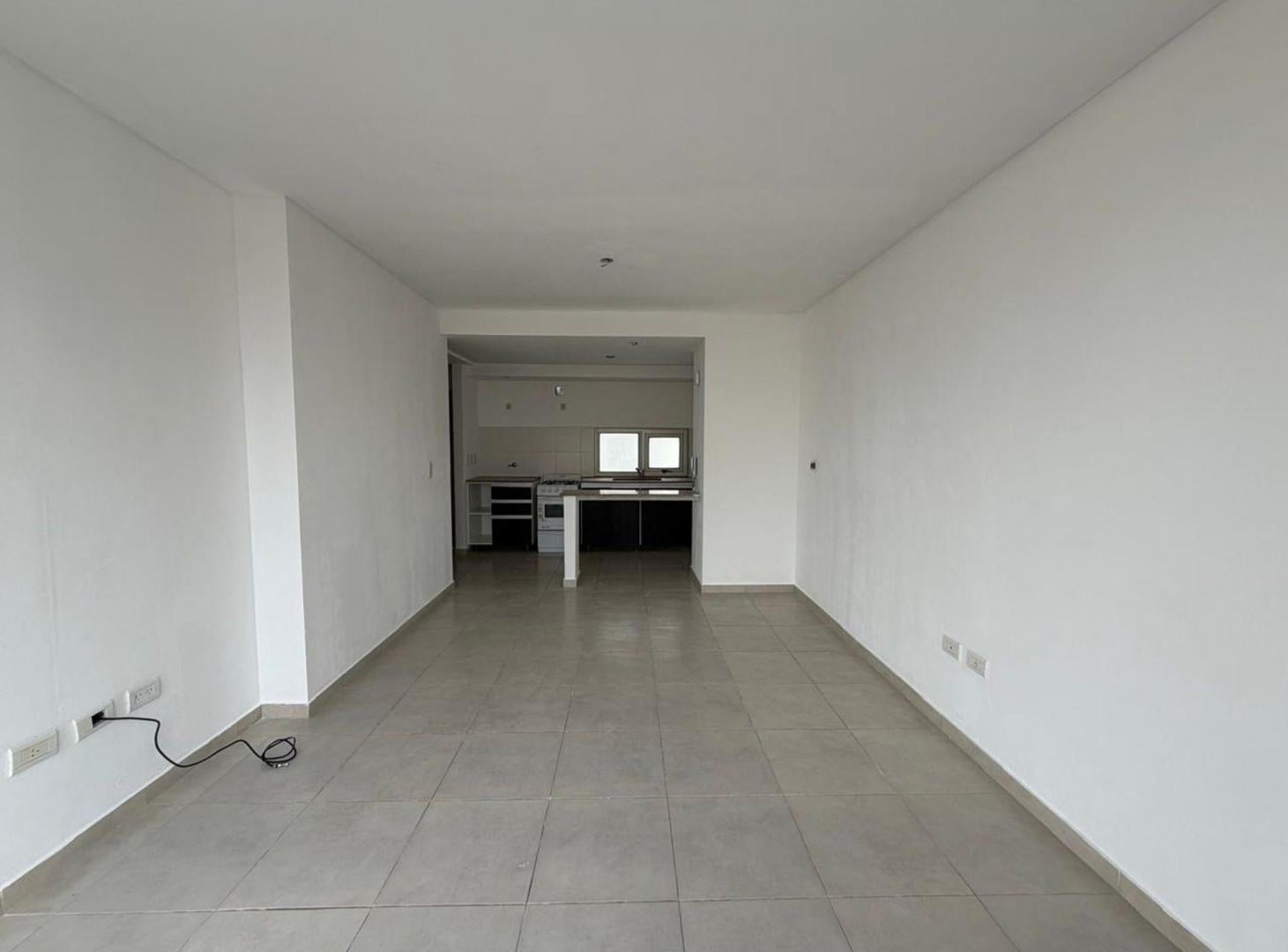 Foto de Venta de departamento 1 dormitorio, imagen 4