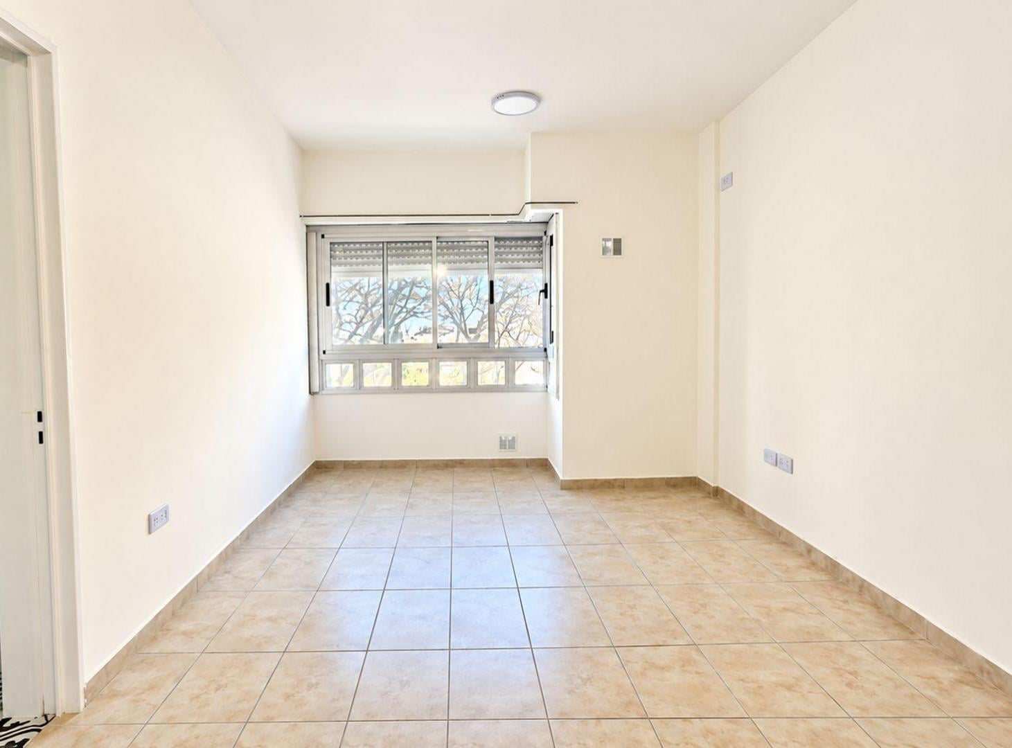 Foto de Monoambiente reciclado a nuevo 53 e 4 y 5, imagen 3