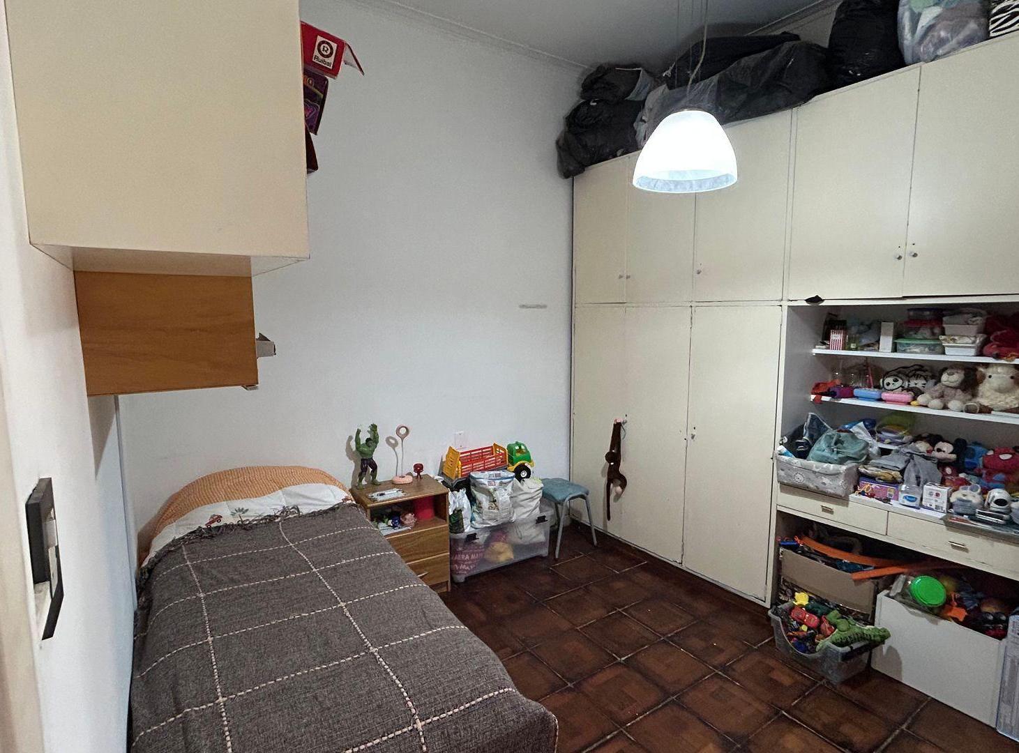 Foto de Venta de Casa de 2/3 dormitorios con cochera., imagen 3