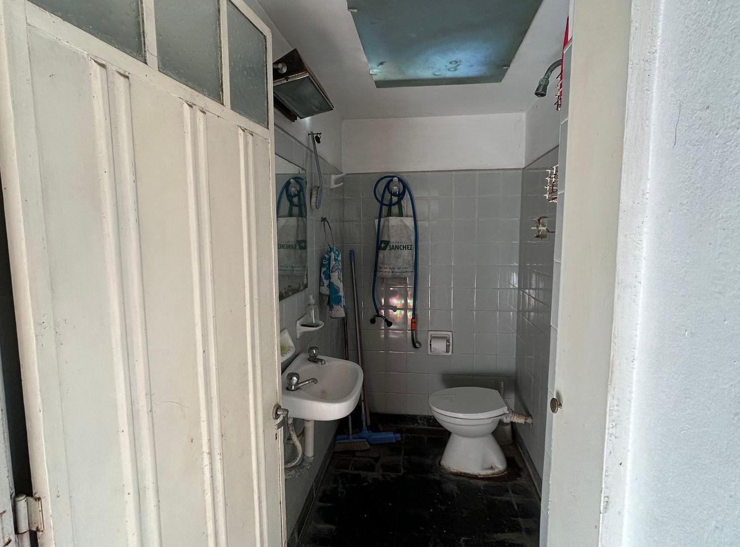 Foto de Venta de Casa de 2/3 dormitorios con cochera., imagen 4