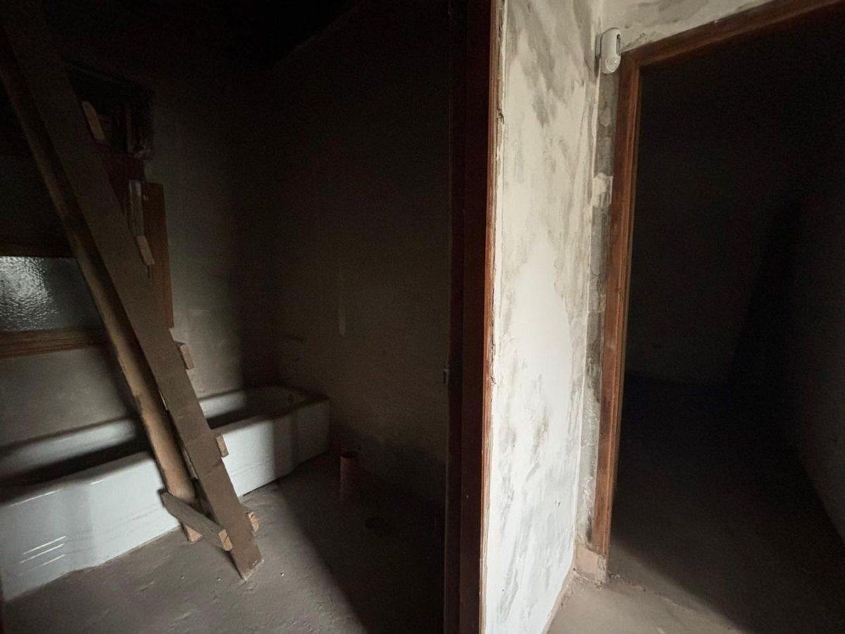 Foto de Venta de casa de 3 dormitorios en La Plata, imagen 2