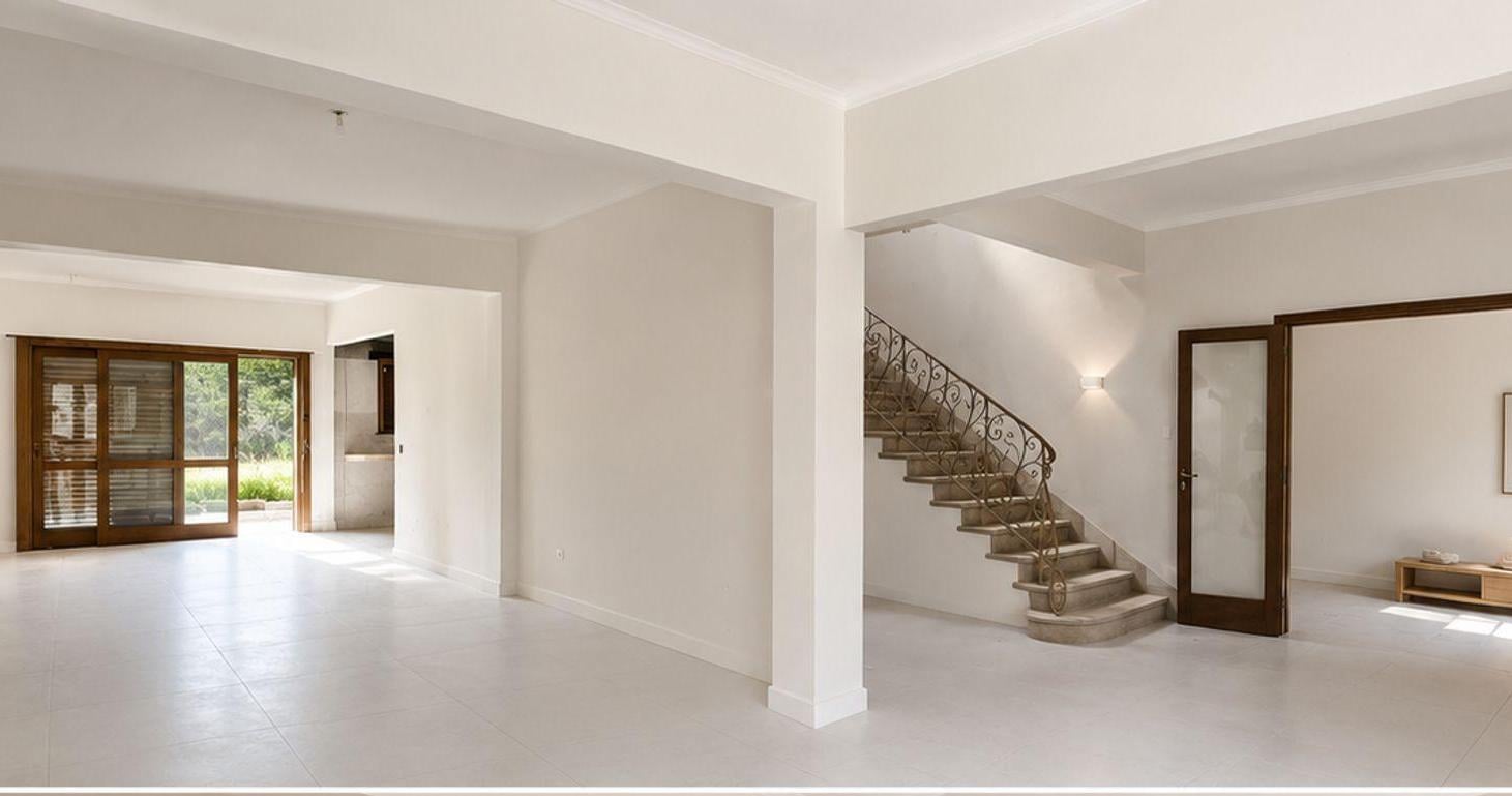 Foto de Venta de casa de 3 dormitorios en La Plata, imagen 4