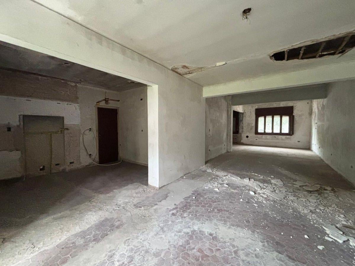 Foto de Venta de casa de 3 dormitorios en La Plata, imagen 3