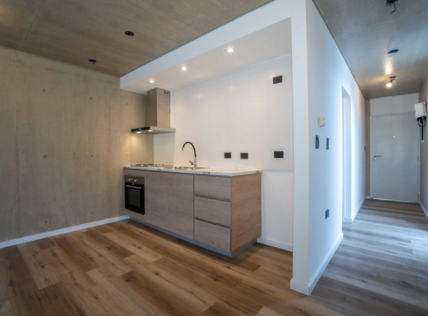 Foto de CASA EN ALQUILER 1 DORMITORIO - GONNET, imagen 4