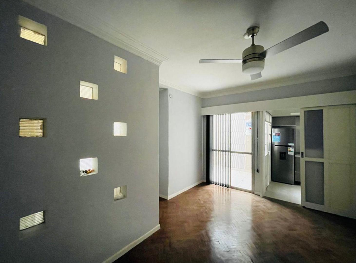 Foto de PH en alquiler 1 dormitorio., imagen 1