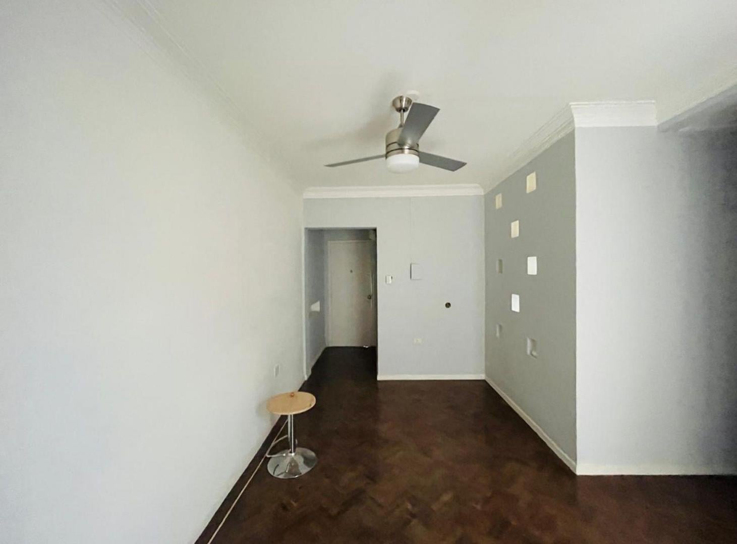 Foto de PH en alquiler 1 dormitorio., imagen 3