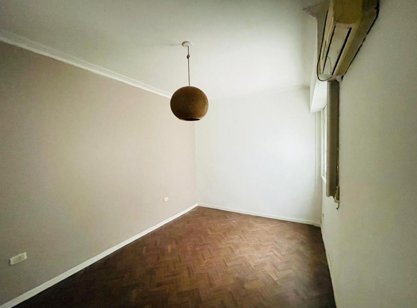 Foto de PH en alquiler 1 dormitorio., imagen 4