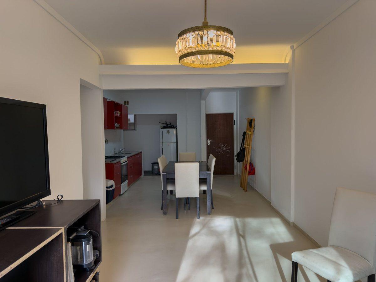 Foto de Departamento reciclado de 3 dormitorios EN VENTA, imagen 1