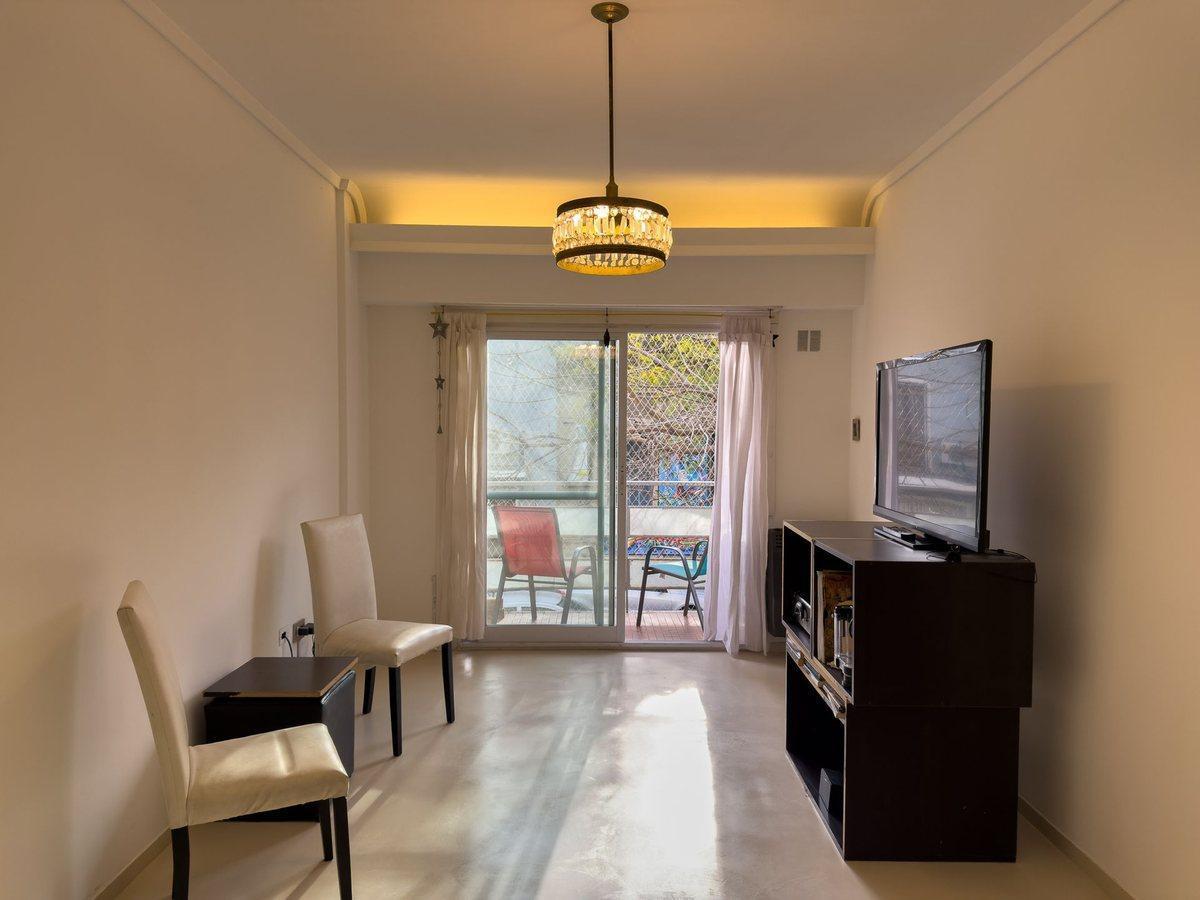 Foto de Departamento reciclado de 3 dormitorios EN VENTA, imagen 5