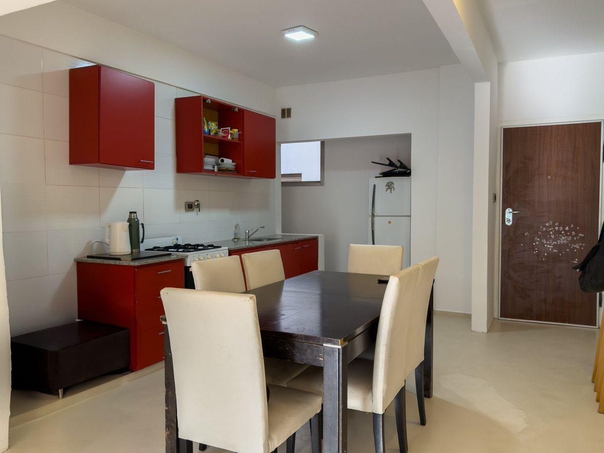 Foto de Departamento reciclado de 3 dormitorios EN VENTA, imagen 2