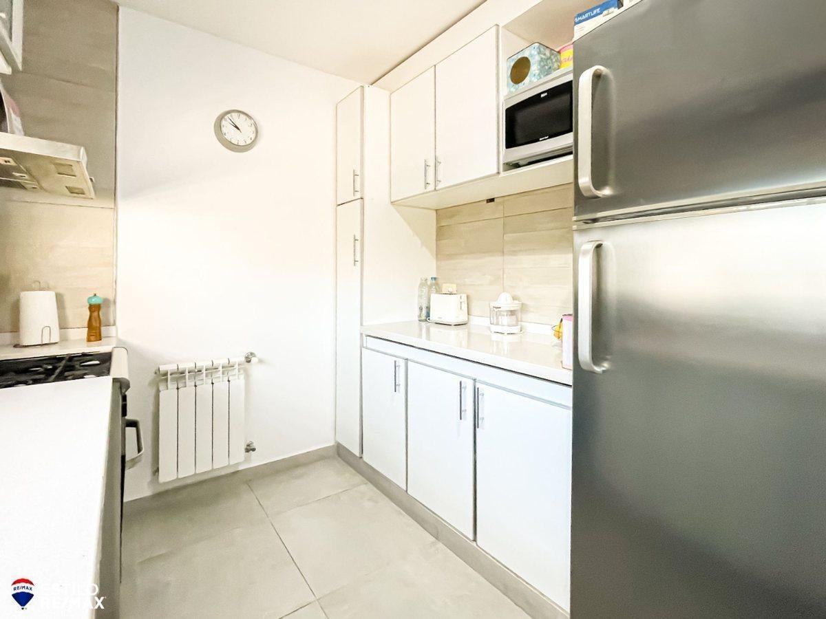 Foto de CASA EN VENTA EN 45 Y 167- 3 dorm. parque y pileta, imagen 5