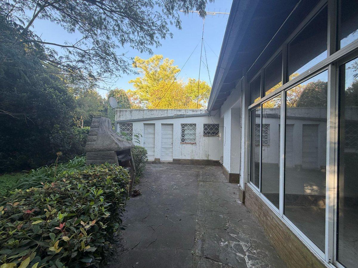 Foto de CASA EN GONNET - LA PLATA, imagen 5