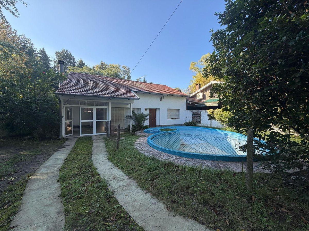 Foto de CASA EN GONNET - LA PLATA, imagen 2