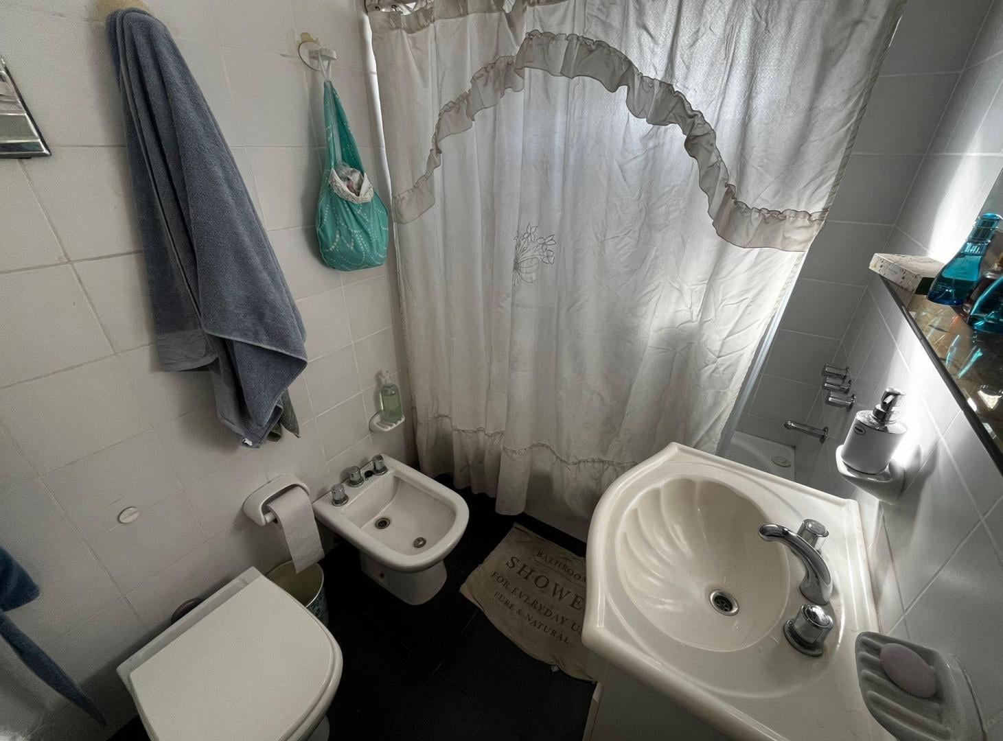 Foto de PH 2 o 3 dormitorios EN VENTA, imagen 5