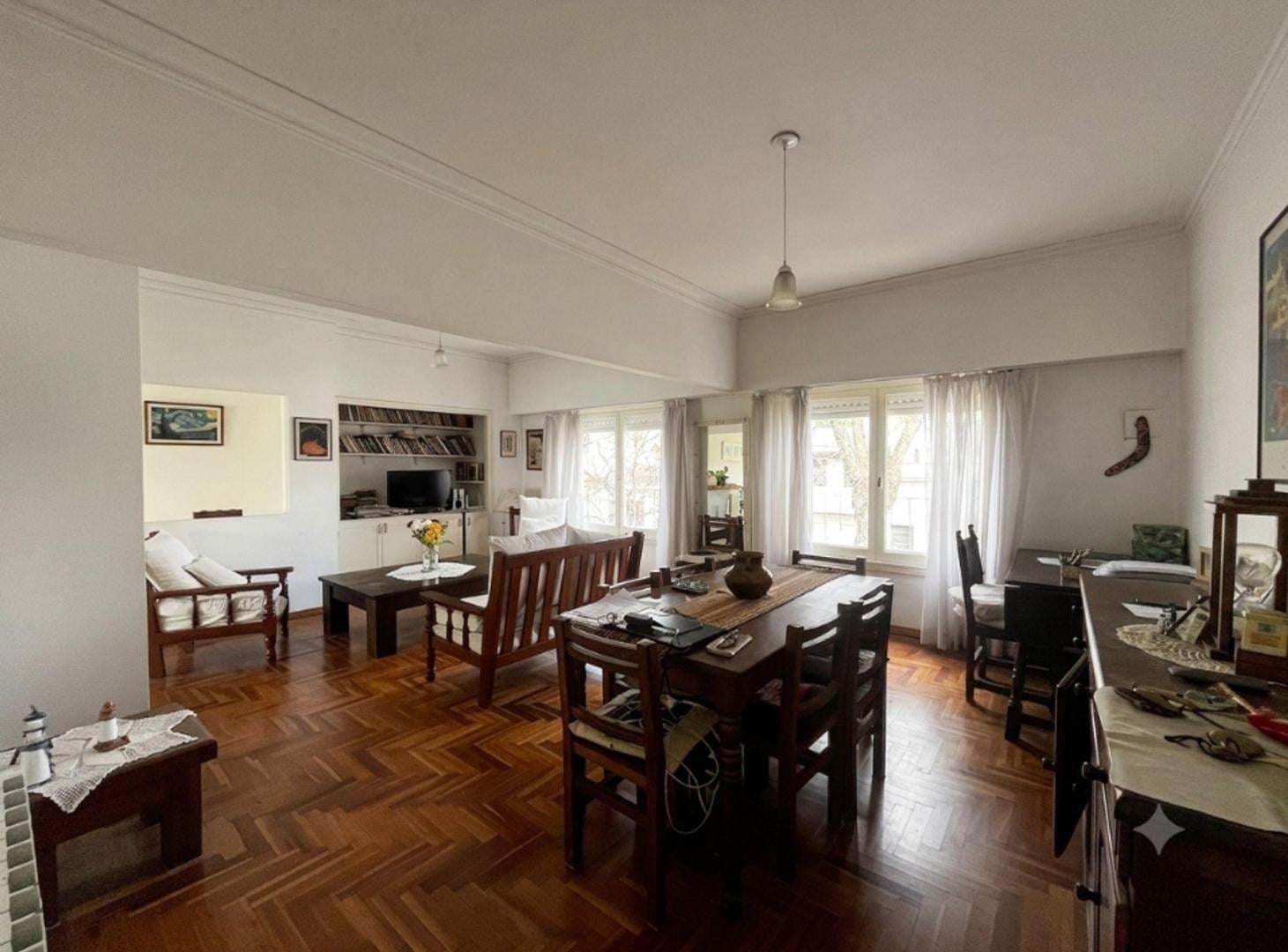 Foto de PH 2 o 3 dormitorios EN VENTA, imagen 1
