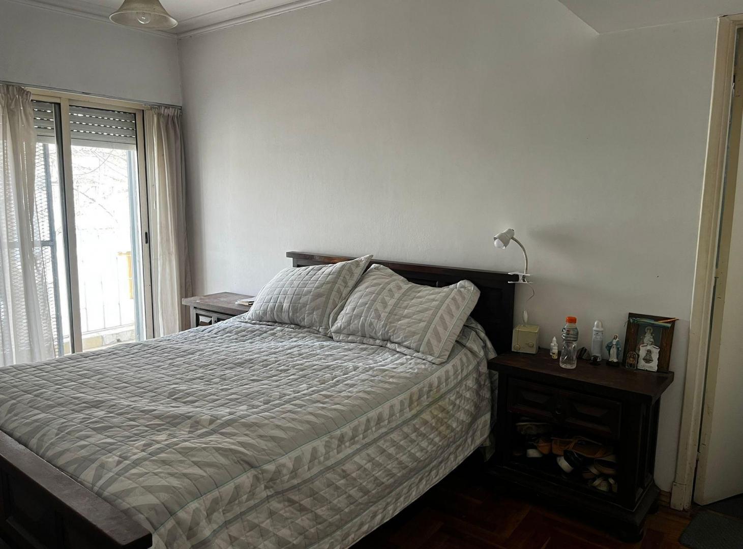 Foto de PH 2 o 3 dormitorios EN VENTA, imagen 4