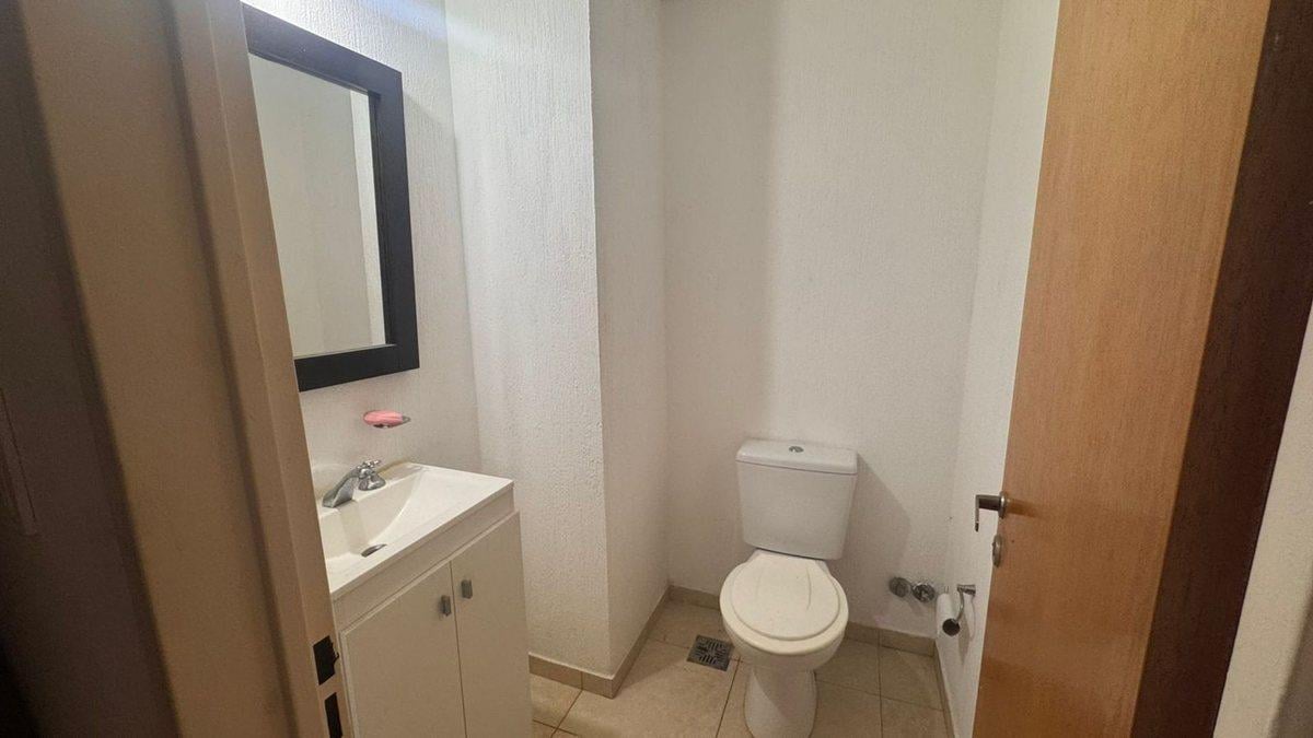 Foto de Departamento en venta de dos dormitorios, imagen 2