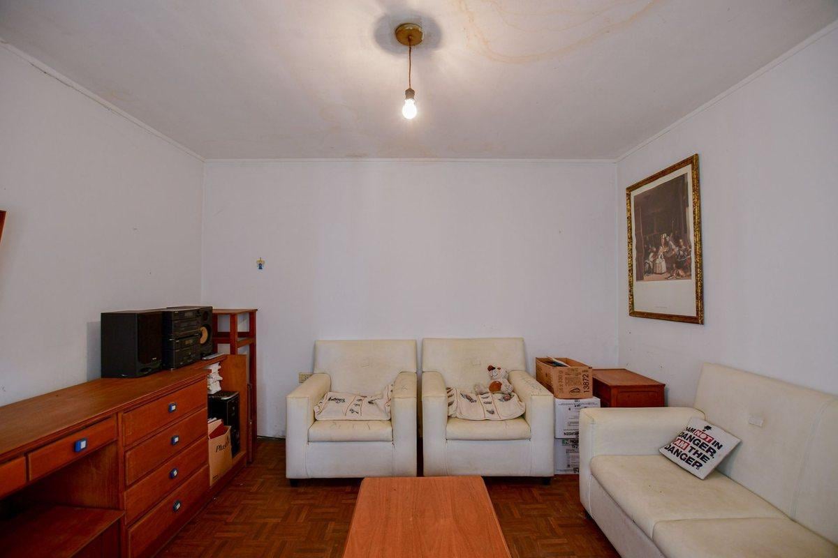 Foto de Venta Casa 2 Dormitorios A Refaccionar La Plata, imagen 5
