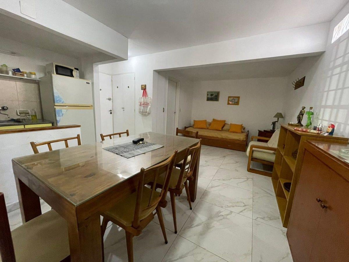 Foto de Monoambiente EN VENTA, imagen 2