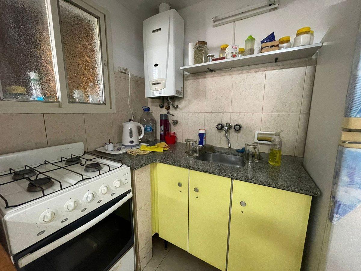 Foto de Monoambiente EN VENTA, imagen 5