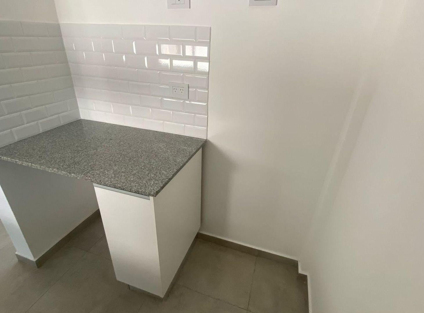 Foto de DEPARTAMENTO EN ALQUILER, 1 DORMITORIO,BALCON, imagen 1