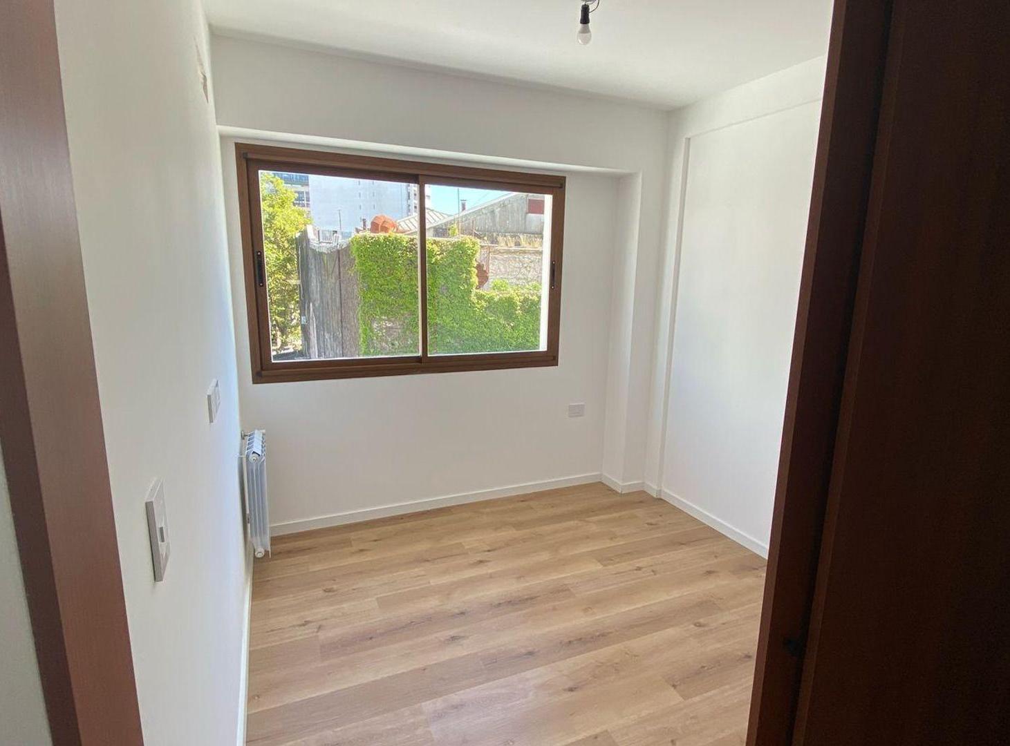Foto de DEPARTAMENTO EN ALQUILER, 1 DORMITORIO,BALCON, imagen 4
