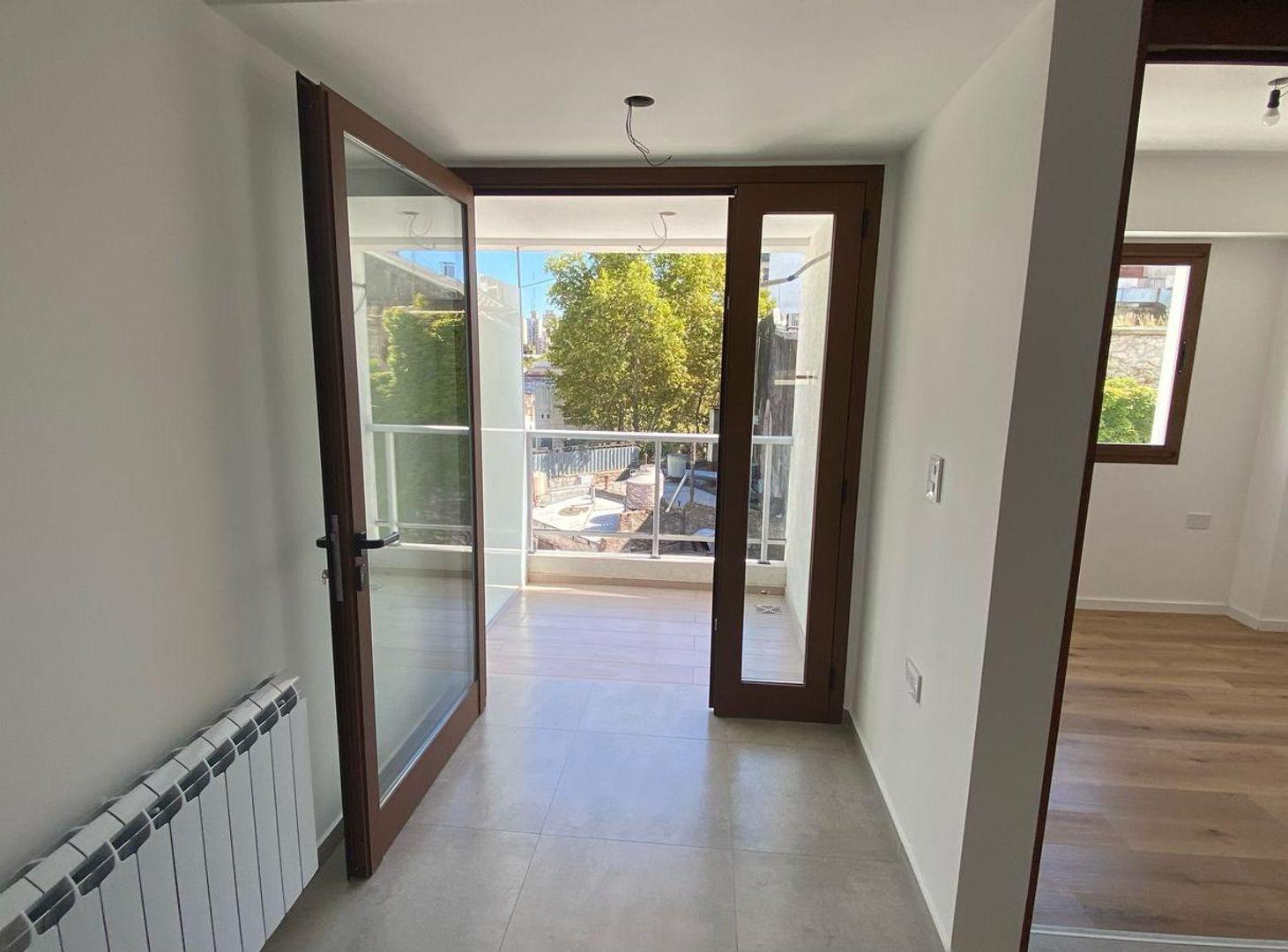 Foto de DEPARTAMENTO EN ALQUILER, 1 DORMITORIO,BALCON, imagen 3