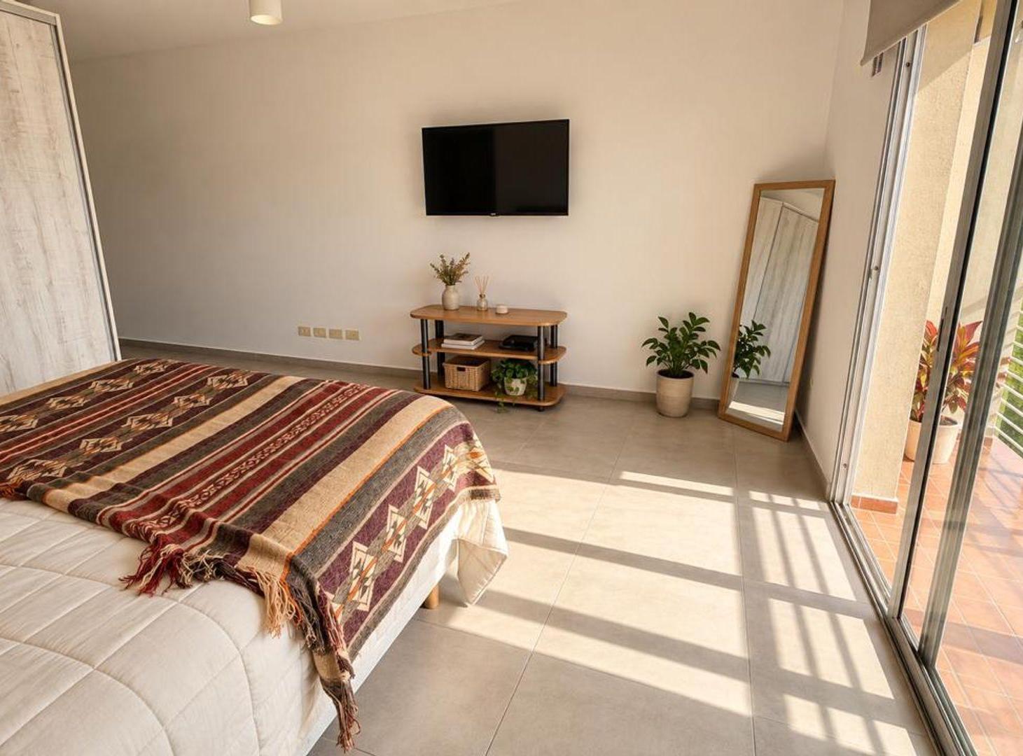 Foto de MONOAMBIENTE EN VENTA, AL FRENTE CON BALCON., imagen 3