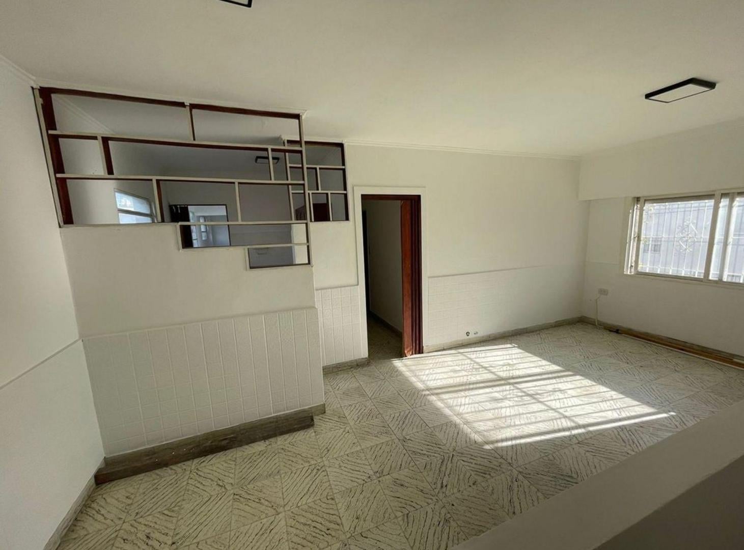 Foto de Departamento de 2 dormitorios EN ALQUILER, imagen 1